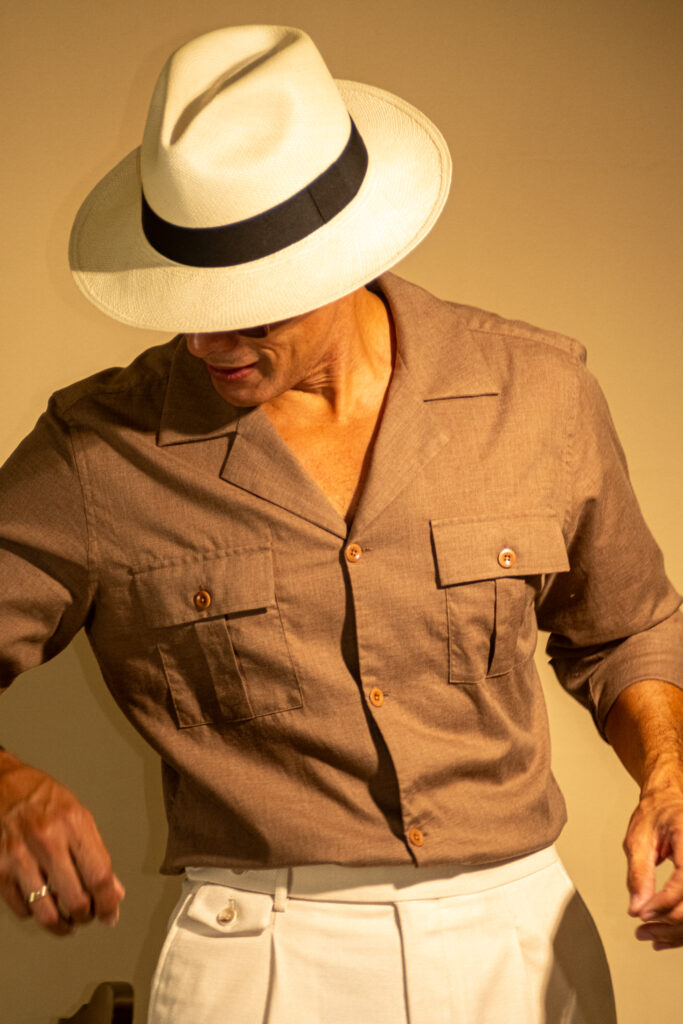 Hemingway Clothiers