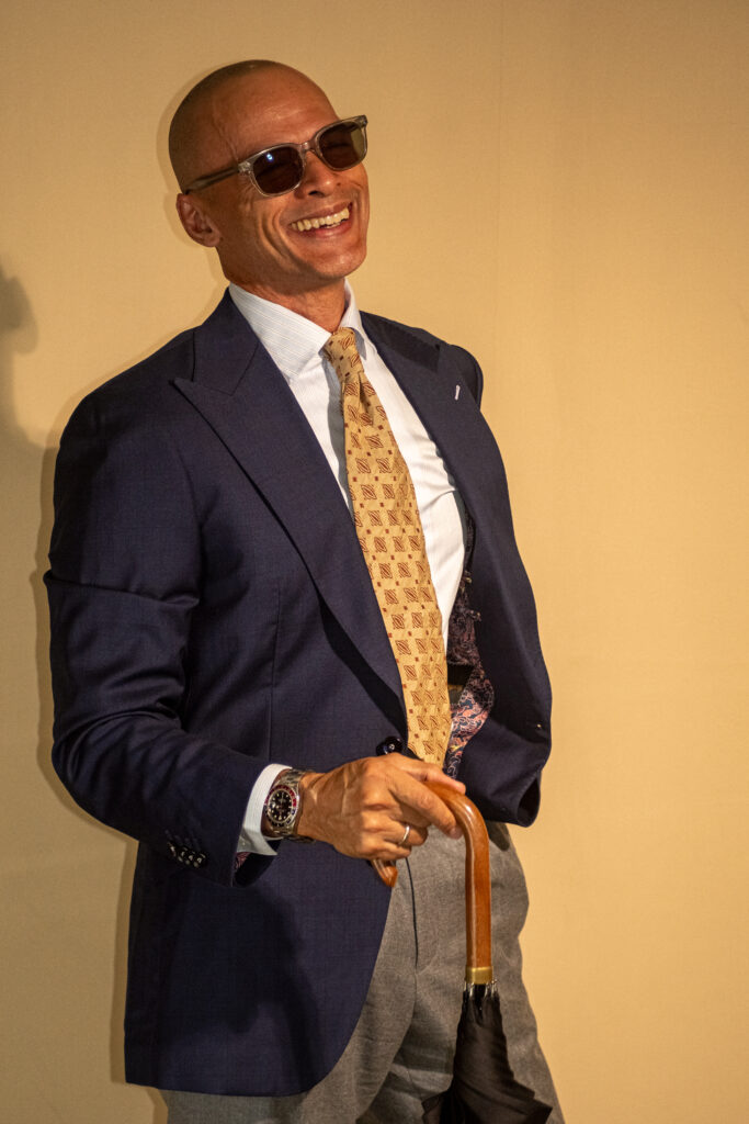Hemingway Clothiers
