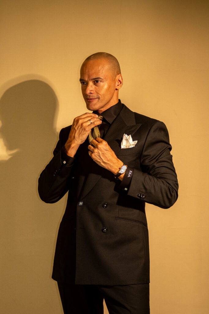 Hemingway Clothiers
