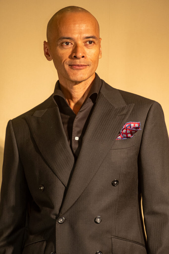 Hemingway Clothiers