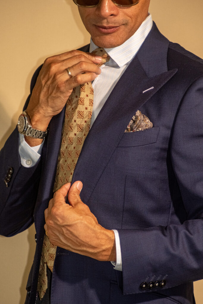 Hemingway Clothiers