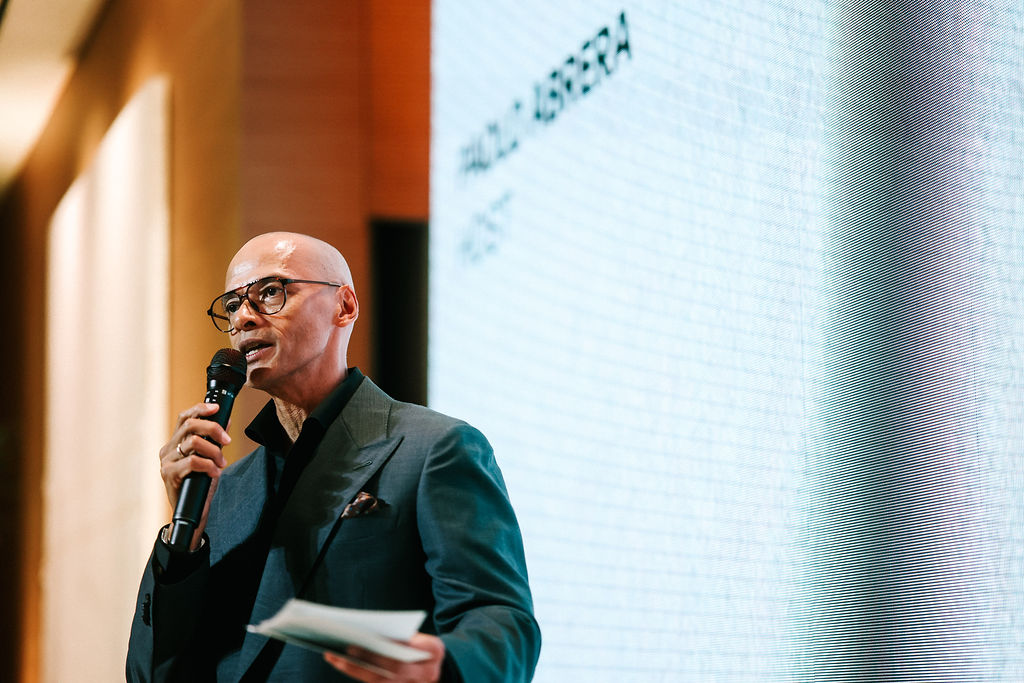 Celebrating the Masters of Contemporary Filipino Architecture